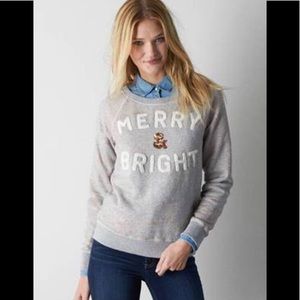 American Eagle Sweatshirt